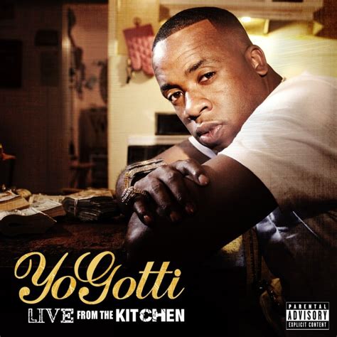 Yo Gotti – 5 Star (Remix) Lyrics 